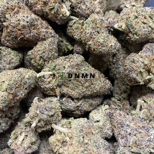 Peanut Butter Breath - Cheap Weed Canada - Dispensary Near Me Now