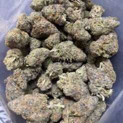 Peanut Butter Breath - Online Dispensary Canada - Dispensary Near Me Now