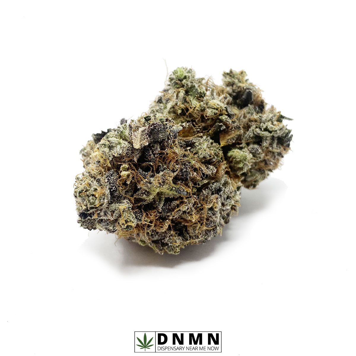 Purple Khalifa Kush - Buy Weed Online - Dispensary Near Me Now