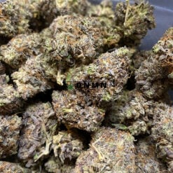 Purple Khalifa Kush - Cheap Weed Canada - Dispensary Near Me Now