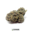 Purple Skunk - Buy Weed Online - Dispensary Near Me Now