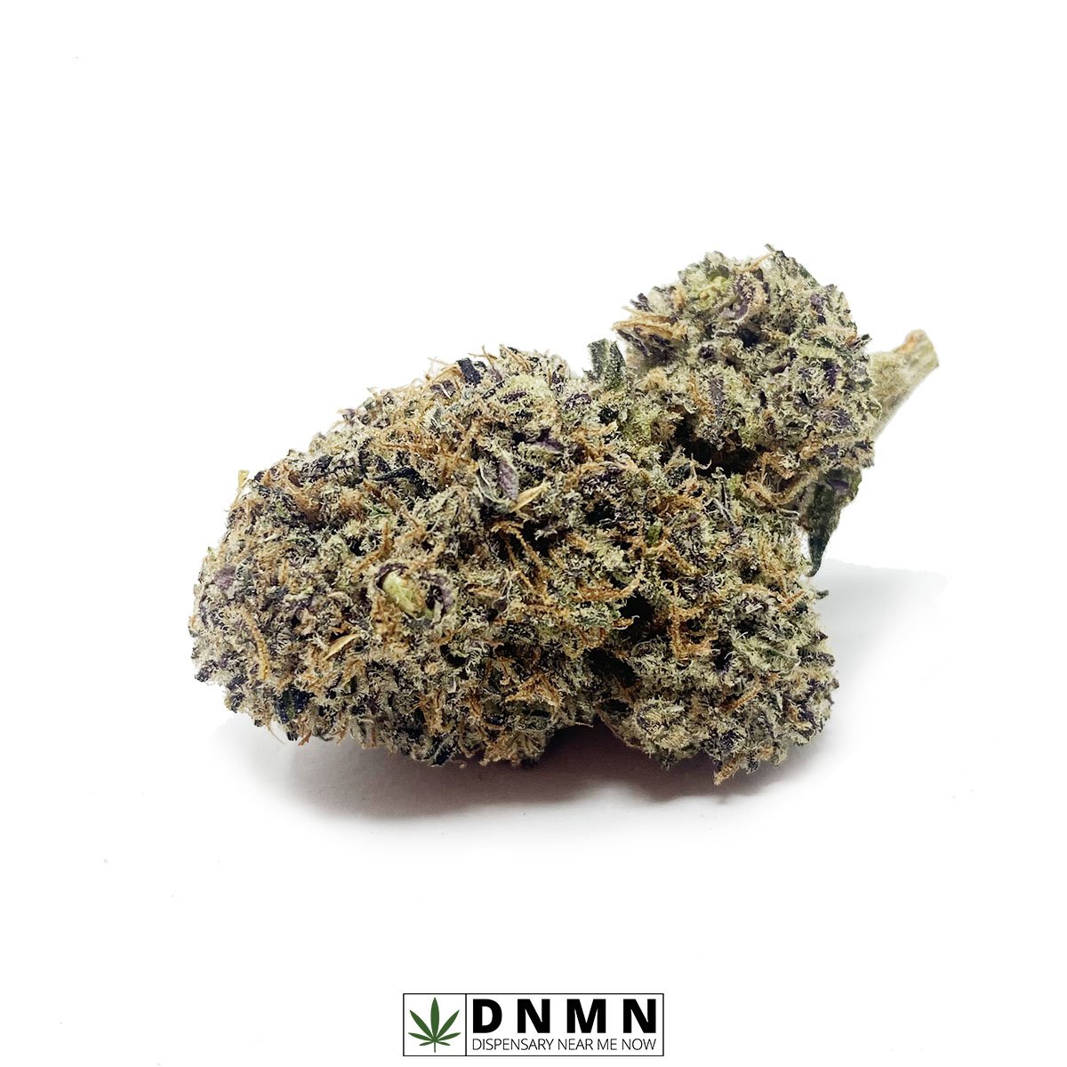 Purple Skunk - Buy Weed Online - Dispensary Near Me Now