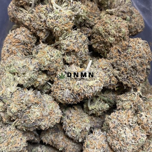 Purple Skunk - Cheap Weed Canada - Dispensary Near Me Now