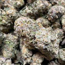 Purple Skunk | Buy Weed Online| Dispensary Near Me