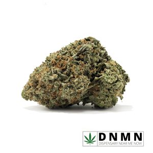 Snoop Dogg OG | Buy Weed Online | Dispensary Near Me
