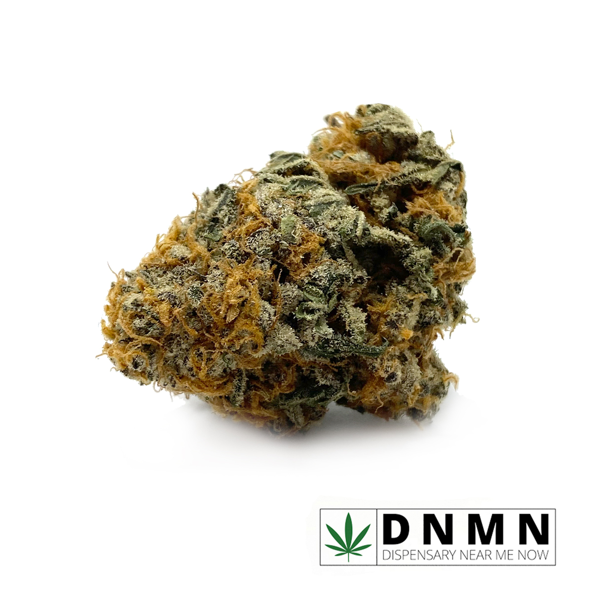 Tangerine Dream Buy Weed Online Dispensary Near Me