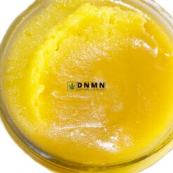 Agent Orange Live Resin - Buy Weed Online - Dispensary Near Me Now