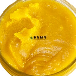 Birthday Cake Live Resin - Buy Weed Online - Dispensary Near Me Now