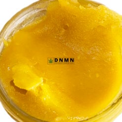 Blue Freezie Live Resin - Buy Weed Online - Dispensary Near Me Now