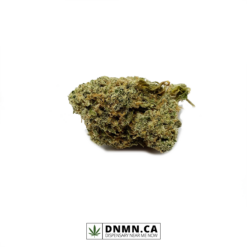 Blue Hawaiian - Buy Weed Online - Dispensary Near Me Now