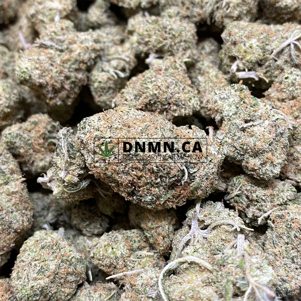 Blue Hawaiian - Online Dispensary Canada - Dispensary Near Me Now