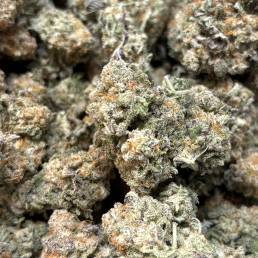 Cotton Candy Kush | Buy Weed Online | Dispensary Near Me