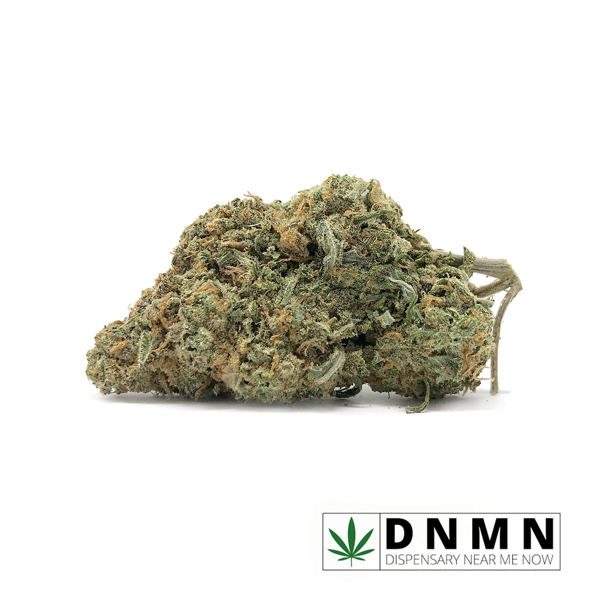 Duke Nukem | Buy Weed Online| Dispensary Near Me