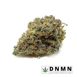 God's Green Crack | Buy Weed Online | Dispensary Near Me