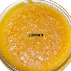 Mango Tango Live Resin - Buy Weed Online - Dispensary Near Me Now