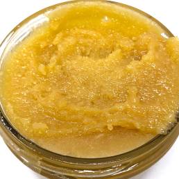 Mango Tango - Live Resin|Buy Live Resin Online | Dispensary Near Me