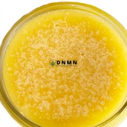 Pineapple Express Live Resin - Buy Weed Online - Dispensary Near Me Now