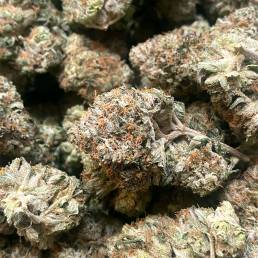Pink Bubba Kush | Buy Weed Online| Dispensary Near Me