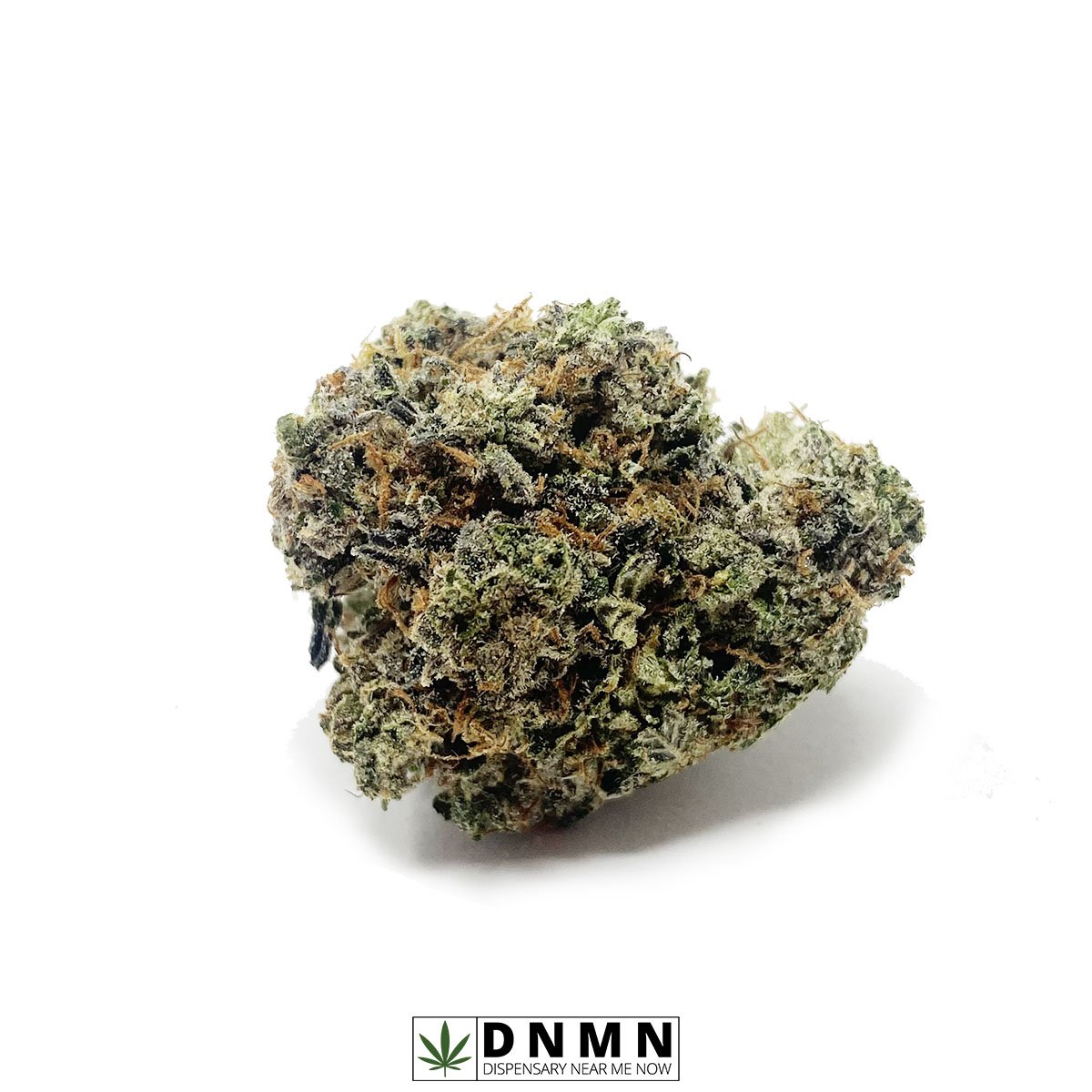 Pink Dosidos - Buy Weed Online - Dispensary Near Me Now