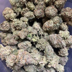 Pink Dosidos - Cheap Weed Canada - Dispensary Near Me Now