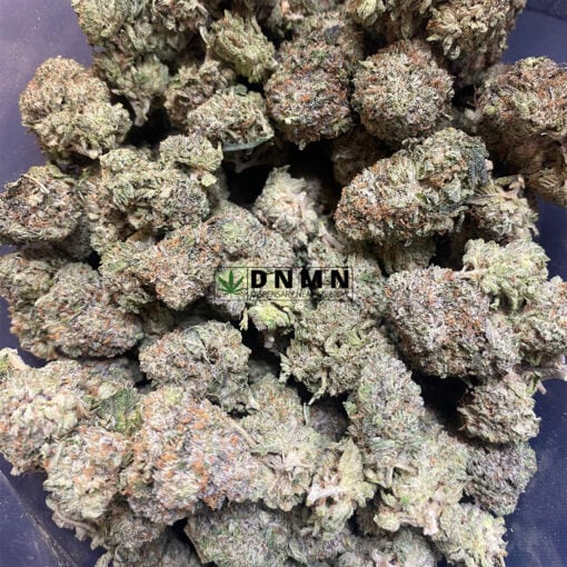 Pink Dosidos - Cheap Weed Canada - Dispensary Near Me Now