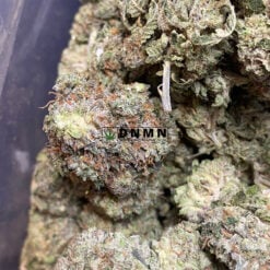 Pink Dosidos - Online Dispensary Canada - Dispensary Near Me Now