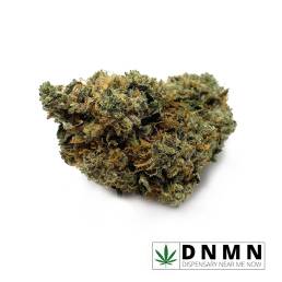 Pink Dosidos | Buy Weed Online | Dispensary Near Me