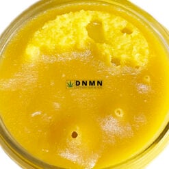 Pink Gas Live Resin - Buy Weed Online - Dispensary Near Me Now