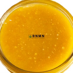 Purple Space Cookies Live Resin - Buy Weed Online - Dispensary Near Me Now