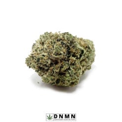 Snoop Dogg OG - Buy Weed Online - Dispensary Near Me Now