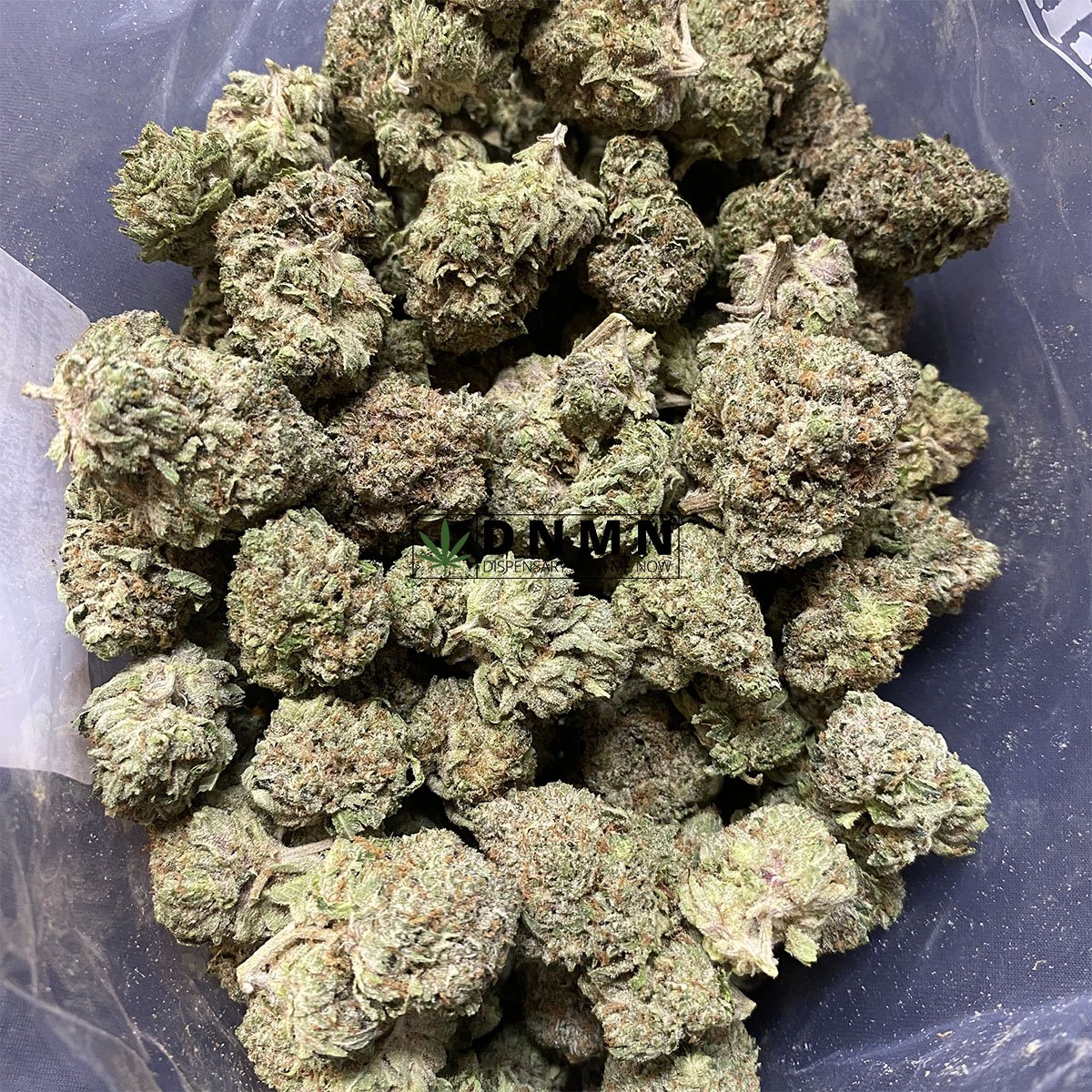 Snoop Dogg OG - Online Dispensary Canada - Dispensary Near Me Now