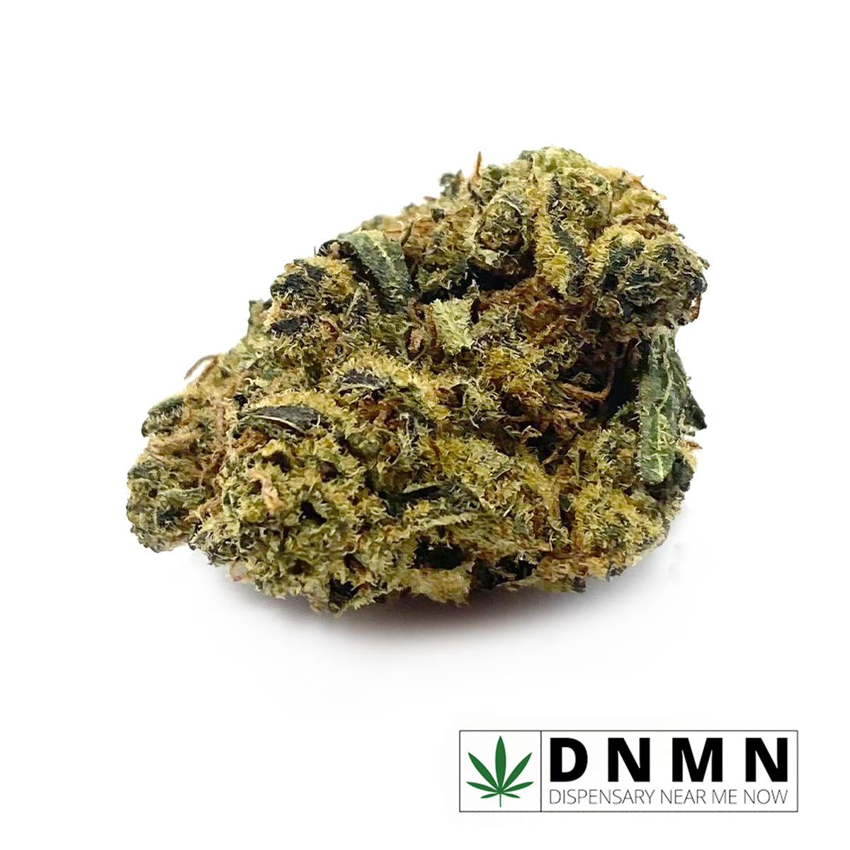 White Berry | Buy Weed Online | Dispensary Near Me
