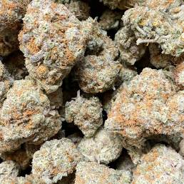 Atomic Bomb | Buy Weed Online | Dispensary Near Me