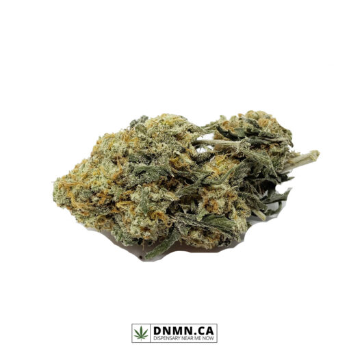 Atomic Bomb - Buy Weed Online - Dispensary Near Me Now