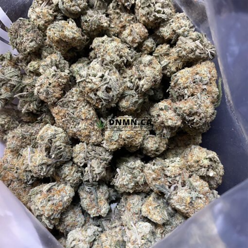 Atomic Bomb - Cheap Weed Canada - Dispensary Near Me Now