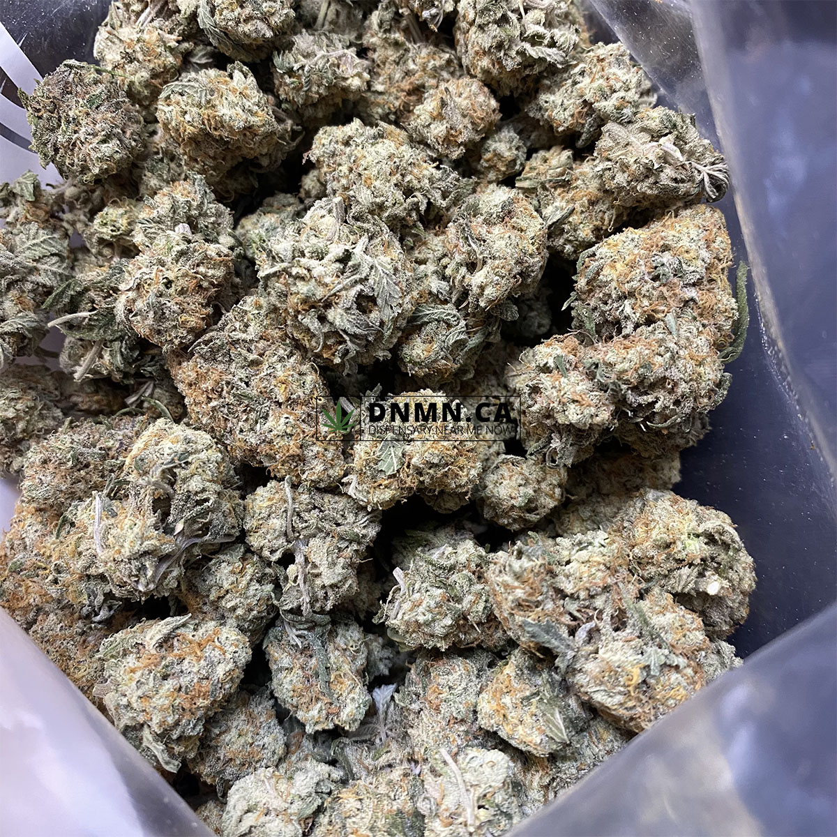 Atomic Bomb - Cheap Weed Canada - Dispensary Near Me Now