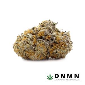 Blue Dynamite | Buy Weed Online | Dispensary Near Me