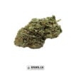 Bluefin Tuna Kush - Buy Weed Online - Dispensary Near Me Now