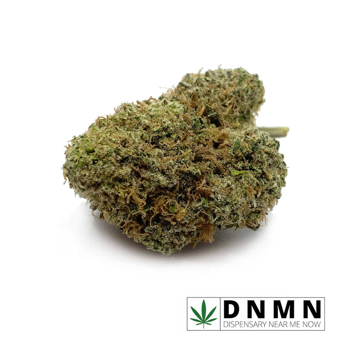 Chocolate Kush Buy Weed Online Dispensary Near Me