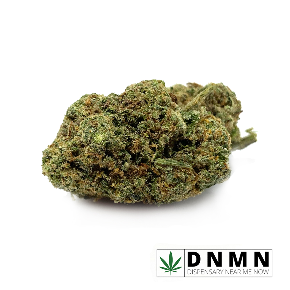 Critical Mass | Buy Weed Online | Dispensary Near Me
