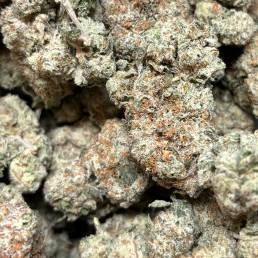 Donkey Butter | Buy Weed Online | Dispensary Near Me
