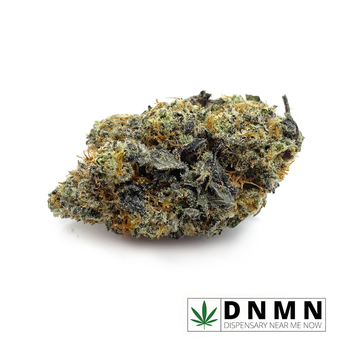 Jungle Cake | Buy Weed Online | Dispensary Near Me