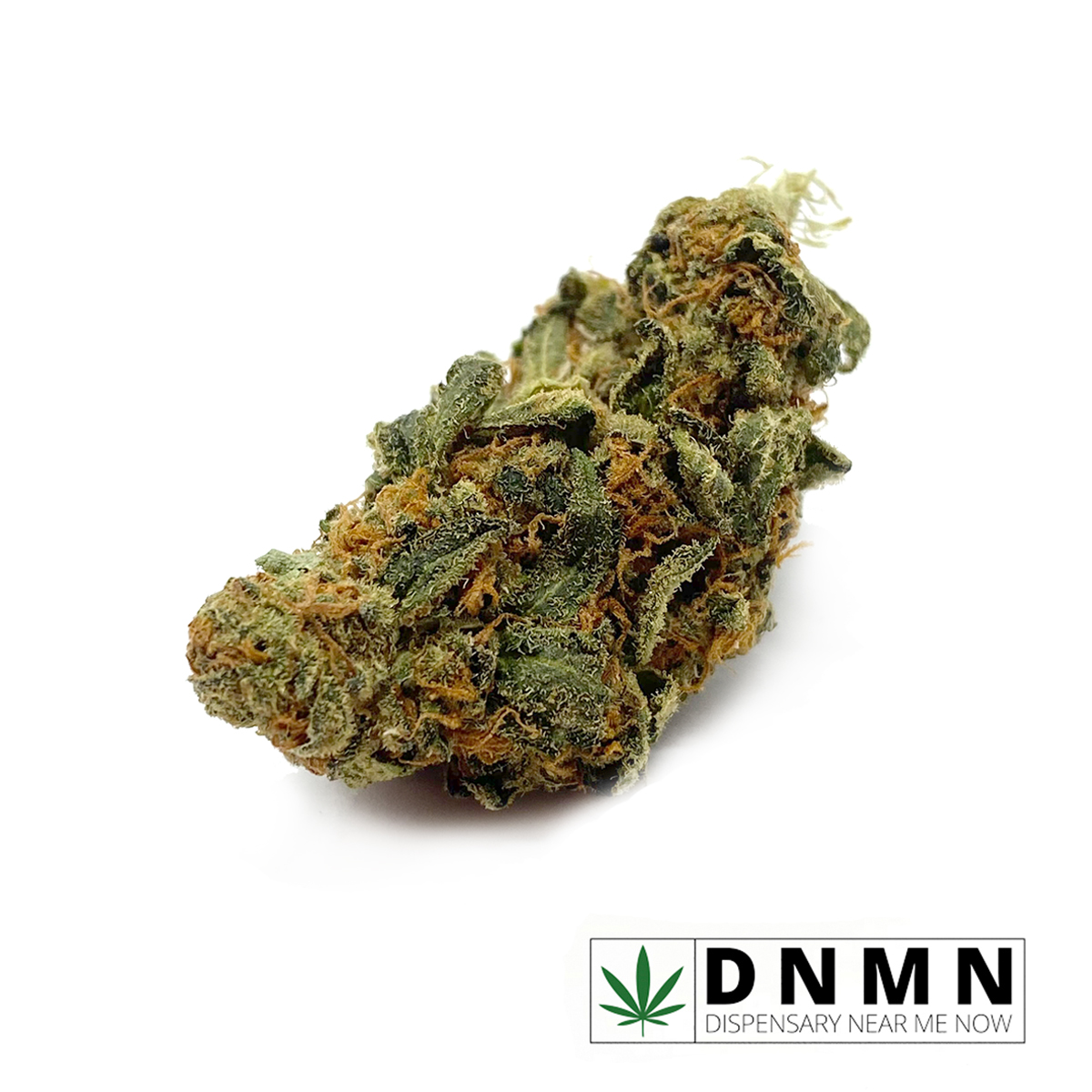 Monkey Butter| Buy Weed Online | Dispensary Near Me