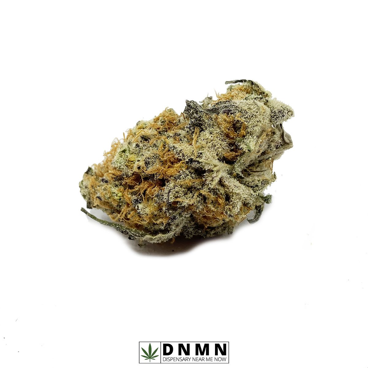 Monkey Butter - Buy Weed Online - Dispensary Near Me Now