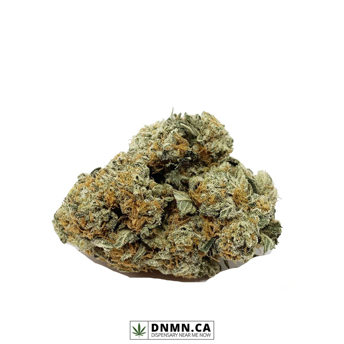 Monster Cookies - Buy Weed Online - Dispensary Near Me Now