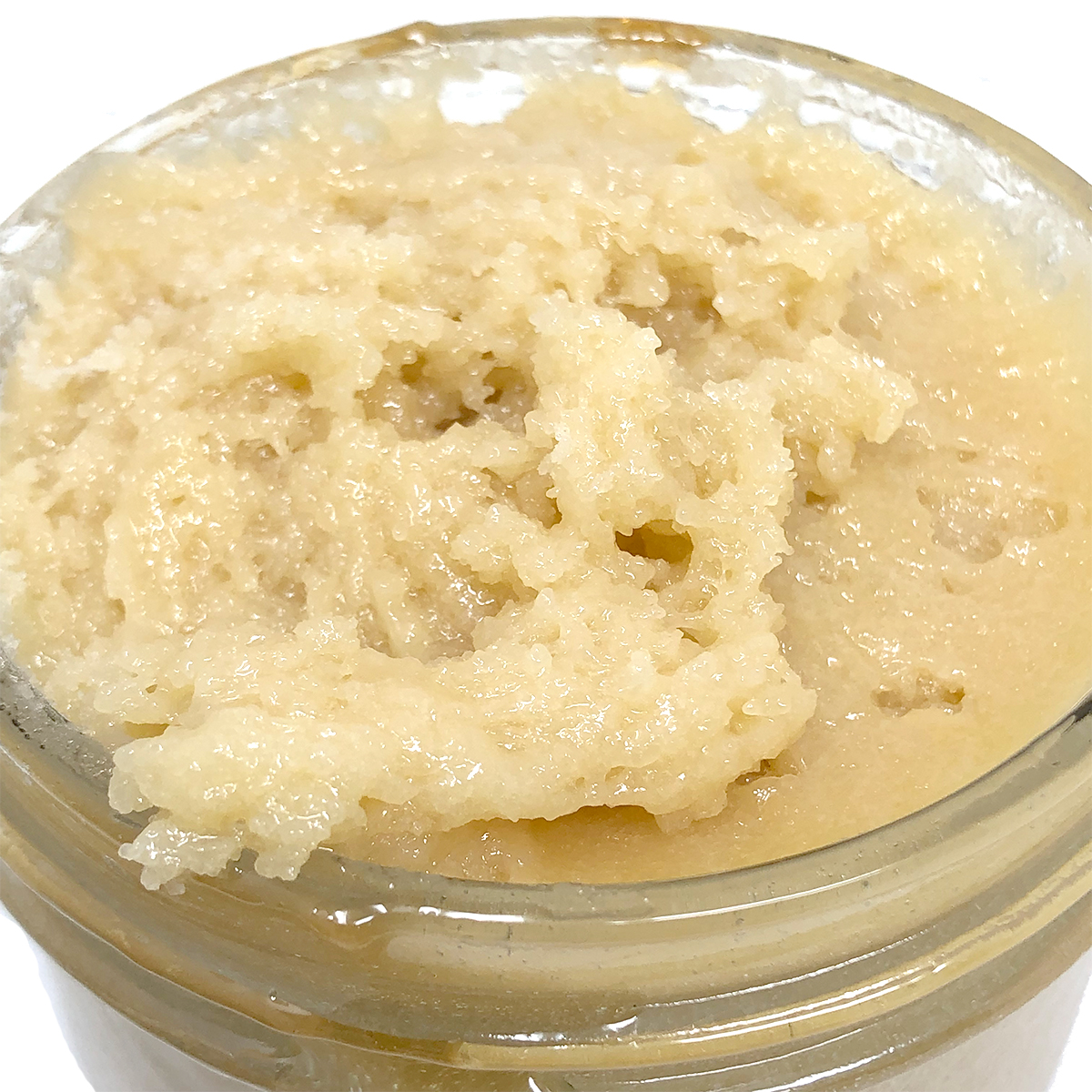 Pink Gas Live Resin | Buy Live Resin Online | Dispensary Near Me