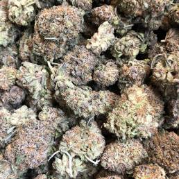 Purple Gelato | Buy Weed Online | Dispensary Near Me
