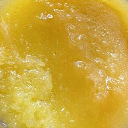 Strawberry Cough Live Resin | Buy Live Resin Online | Dispensary Near Me