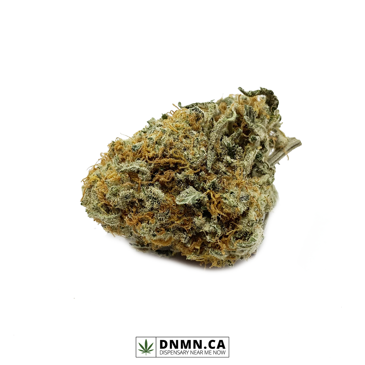 Strawberry Diesel - Buy Weed Online - Dispensary Near Me Now