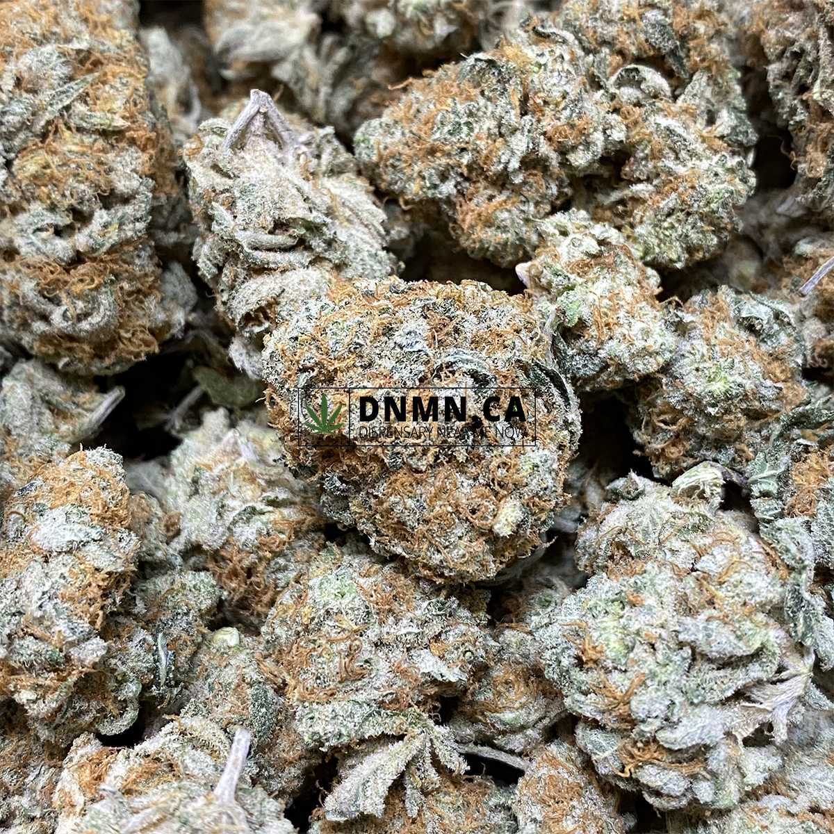 Strawberry Diesel - Online Dispensary Canada - Dispensary Near Me Now